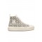 Sneakers AMIRI, MA QUAD COURT HI