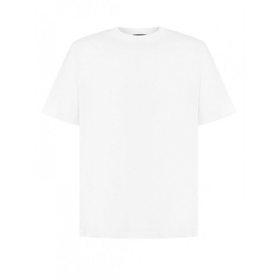 TRICOU BALENCIAGA SS20 TRICOU BALENCIAGA SS20 - 5781243307 - TRICOURI BARBATI