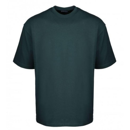 TRICOU BALENCIAGA SS20 TRICOU BALENCIAGA SS20 - 570805THV8030 - TRICOURI BARBATI