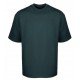 TRICOU BALENCIAGA SS20 TRICOU BALENCIAGA SS20 - 570805THV8030 - TRICOURI BARBATI