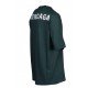 TRICOU BALENCIAGA SS20 TRICOU BALENCIAGA SS20 - 570805THV8030 - TRICOURI BARBATI