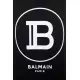 TRICOU BALMAIN SS20 - THI2010PA - TRICOURI BARBATI