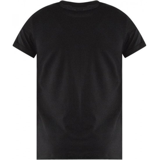 TRICOU BALMAIN SS20 TRICOU BALMAIN SS20 - 135I2160PA - TRICOURI BARBATI