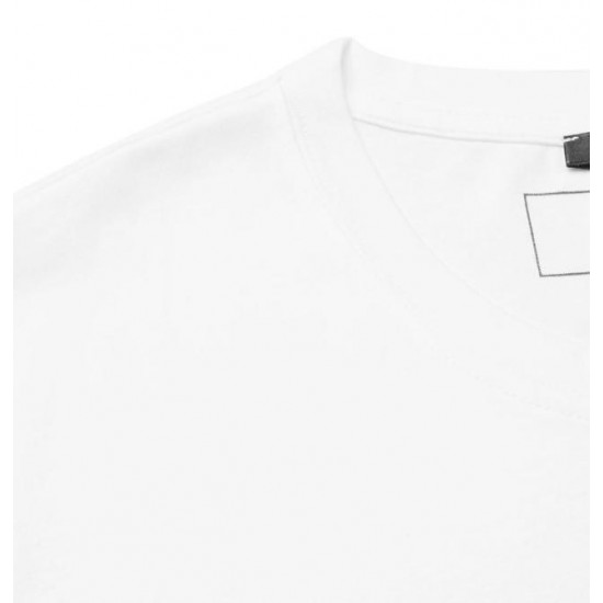 TRICOU BALMAIN SS20 TRICOU BALMAIN SS20 - SH116010FA - TRICOURI BARBATI