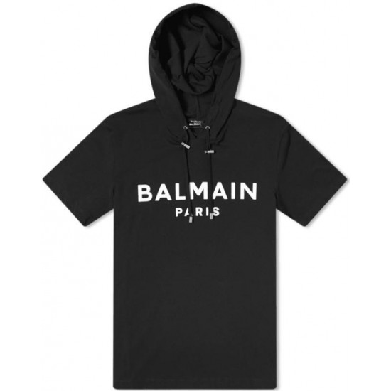 TRICOU BALMAIN SS20 TRICOU BALMAIN SS20 - 180I2280PA - TRICOURI BARBATI