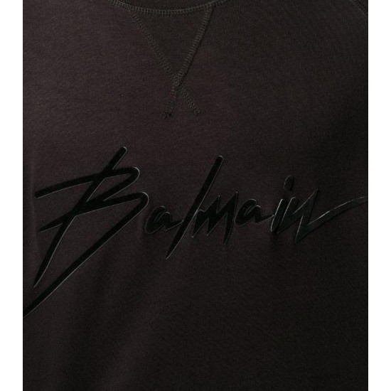 TRICOU BALMAIN SS20 TRICOU BALMAIN SS20 - 11252I2360PA - TRICOURI BARBATI