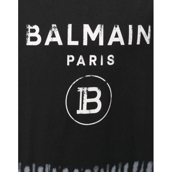 TRICOU BALMAIN SS20 TRICOU BALMAIN SS20 - 11601I2240PA - TRICOURI BARBATI