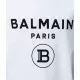 TRICOU BALMAIN SS20 TRICOU BALMAIN SS20 - THI2450FA - TRICOURI BARBATI