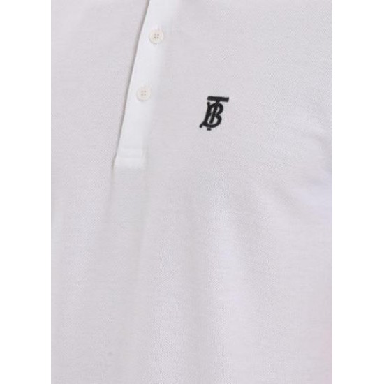 TRICOU BURBERRY SS20 TRICOU BURBERRY SS20 - 8017004A1464 - TRICOURI BARBATI