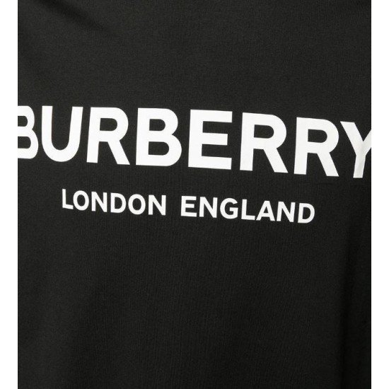 TRICOU BURBERRY SS20 TRICOU BURBERRY SS20 - 8011651A1189 - TRICOURI FEMEI