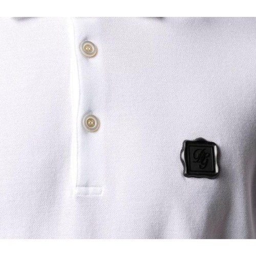 TRICOU DOLCE & GABBANA G8KB8ZW0800 TRICOU DOLCE & GABBANA G8KB8ZW0800