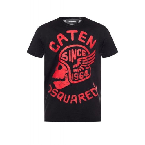 TRICOU DSQUARED2 TRICOU DSQUARED2