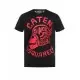 TRICOU DSQUARED2 FW19 TRICOU DSQUARED2 FW19 - S74GD0637900 - TRICOURI BARBATI