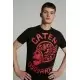 TRICOU DSQUARED2 FW19 TRICOU DSQUARED2 FW19 - S74GD0637900 - TRICOURI BARBATI