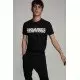 TRICOU DSQUARED2 FW19 - S74GD0635900 - TRICOURI BARBATI