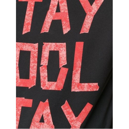 TRICOU DSQUARED2  TRICOU DSQUARED2