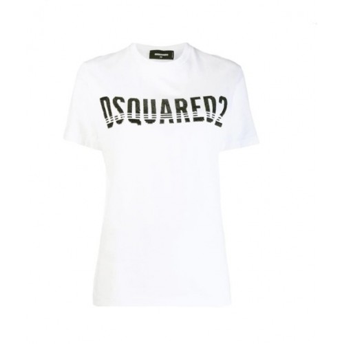 TRICOU DSQUARED2  TRICOU DSQUARED2