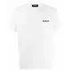 TRICOU DSQUARED2 SS20 TRICOU DSQUARED2 SS20 - S79GC0002100 - TRICOURI BARBATI