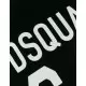 TRICOU DSQUARED2 SS20 TRICOU DSQUARED2 SS20 - S79GC0001980 - TRICOURI BARBATI