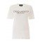 TRICOU DSQUARED2 SS20