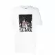 TRICOU NEIL BARRETT FW19 TRICOU NEIL BARRETT FW19 - BJT612S1141 - TRICOURI BARBATI
