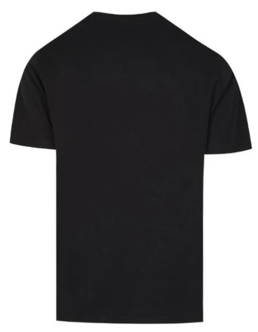TRICOU NEIL BARRETT SS20 TRICOU NEIL BARRETT SS20 - PBJT690A1874 - TRICOURI BARBATI