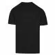TRICOU NEIL BARRETT SS20 TRICOU NEIL BARRETT SS20 - PBJT690A1874 - TRICOURI BARBATI