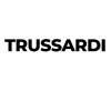 TRUSSARDI