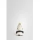 SNEAKERS Y-3, Kaiwa, White/Black IG4057WHITE - IG4057WHITE SNEAKERS Y-3, Kaiwa, White/Black IG4057WHITE - IG4057WHITE