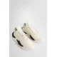 SNEAKERS Y-3, Kaiwa, White/Black IG4057WHITE - IG4057WHITE SNEAKERS Y-3, Kaiwa, White/Black IG4057WHITE - IG4057WHITE