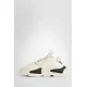 SNEAKERS Y-3, Kaiwa, White/Black IG4057WHITE - IG4057WHITE SNEAKERS Y-3, Kaiwa, White/Black IG4057WHITE - IG4057WHITE