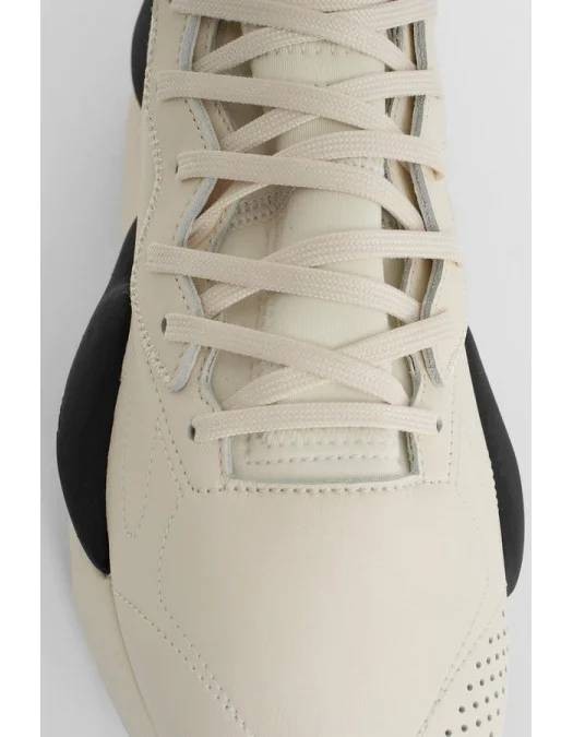 SNEAKERS Y-3, Kaiwa, White/Black IG4057WHITE - IG4057WHITE SNEAKERS Y-3, Kaiwa, White/Black IG4057WHITE - IG4057WHITE