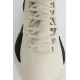 SNEAKERS Y-3, Kaiwa, White/Black IG4057WHITE - IG4057WHITE SNEAKERS Y-3, Kaiwa, White/Black IG4057WHITE - IG4057WHITE