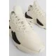 SNEAKERS Y-3, Kaiwa, White/Black IG4057WHITE - IG4057WHITE SNEAKERS Y-3, Kaiwa, White/Black IG4057WHITE - IG4057WHITE