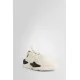 SNEAKERS Y-3, Kaiwa, White/Black IG4057WHITE - IG4057WHITE SNEAKERS Y-3, Kaiwa, White/Black IG4057WHITE - IG4057WHITE