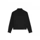 Jacheta REDHOUSE, Logo Black - RHJK052