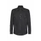 Camasa DSQUARED2,Fashion Western Shirt, Black