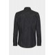 Camasa DSQUARED2,Fashion Western Shirt, Black - S71DM0810S30357900 Camasa DSQUARED2,Fashion Western Shirt, Black - S71DM0810S30357900