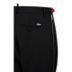 Pantaloni DSQUARED2, Black - S71KB0823D35537900