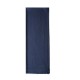 Esarfa ELISABETTA FRANCHI, Scarf with logo pattern, Twilight - SC11F56E2EA8 Esarfa ELISABETTA FRANCHI, Scarf with logo pattern, Twilight - SC11F56E2EA8