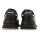 SNEAKERS DSQUARED2, Sprinter Sneakers, Black - SNM0401356055202124 SNEAKERS DSQUARED2, Sprinter Sneakers, Black - SNM0401356055202124