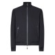 Jacheta PAL ZILERI, Soft Shell Bomber, Navy Blue - Z36SM629NO20001 Jacheta PAL ZILERI, Soft Shell Bomber, Navy Blue - Z36SM629NO20001