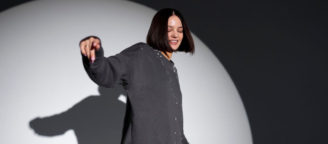 Unde Gasesti Balenciaga in Romania? Unde Gasesti Balenciaga in Romania?