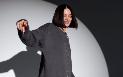 Unde Gasesti Balenciaga in Romania?