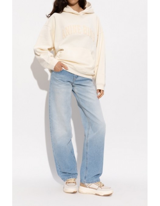 Sneakers AMIRI, MA-1,Gliter - AWSNSN1016240