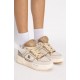 Sneakers AMIRI, MA-1,Gliter - AWSNSN1016240