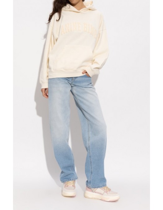 Sneakers AMIRI, MA-1, Pink Gliter - AWSNSN1016651