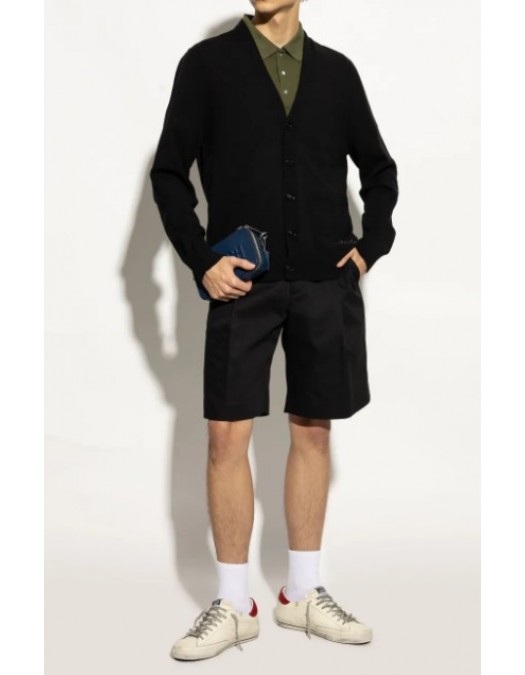 Sneakers Golden Goose, Lace Up bej, Superstar,Used Details - GMF00101F00683910317