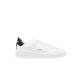 Sneakers Golden Goose, Pure Star, Black Details, White - GMF00197F00053710283