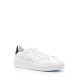 Sneakers Golden Goose, Pure Star, Black Details, White - GMF00197F00053710283